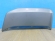 notify_thumb