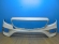 notify_thumb