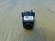 notify_thumb