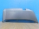 notify_thumb