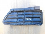 Решетка в бампер Toyota RAV 4 2012-