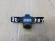 notify_thumb