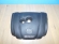 notify_thumb