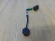 notify_thumb