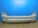 notify_thumb