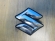 notify_thumb