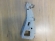 notify_thumb