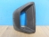 notify_thumb