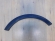 notify_thumb