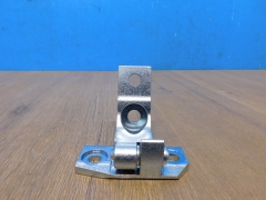 Петля двери Geely Atlas 18-22 
