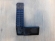 notify_thumb