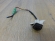 notify_thumb