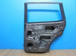 Дверь задняя правая Nissan X-Trail T32 2014-