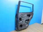 Дверь задняя правая Nissan X-Trail T32 2014-