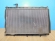 notify_thumb