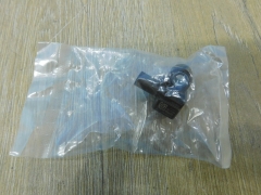 Датчик AIR BAG Kia Hyundai