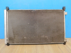 Радиатор кондиционера Nissan X-Trail T32 14-  921004CL0A