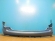 notify_thumb