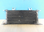 Радиатор АКПП Nissan X-Trail T32 14- 216064BA5A