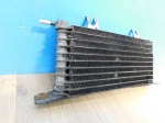 Радиатор АКПП Nissan X-Trail T32 14- 216064BA5A