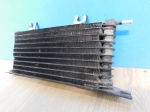 Радиатор АКПП Nissan X-Trail T32 14- 216064BA5A