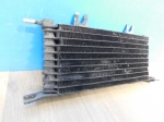 Радиатор АКПП Nissan X-Trail T32 14- 216064BA5A