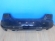 notify_thumb