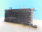 Радиатор АКПП Nissan X-Trail T32 14- 216064BA5A