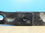 Радиатор АКПП Nissan X-Trail T32 14- 216064BA5A