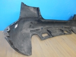 Бампер задний Mazda CX 7 2007-2012