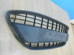 Решетка в бампер  Ford Fiesta 08-19