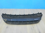 Решетка в бампер  Ford Fiesta 08-19