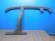 notify_thumb