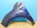 notify_thumb