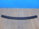 notify_thumb