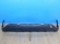 notify_thumb
