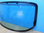 Стекло заднее Volkswagen Passat CC 2008-