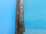 Стекло заднее Volkswagen Passat CC 2008-