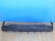 notify_thumb