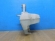 notify_thumb