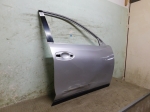 Дверь передняя правая Nissan X-Trail T32 2016-