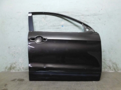 Дверь передняя правая Nissan Qashqai J11 2015-