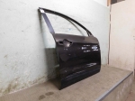 Дверь передняя правая Nissan Qashqai J11 2015-