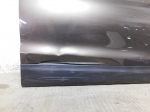 Дверь передняя правая Nissan Qashqai J11 2015-
