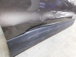 Дверь передняя правая Nissan Qashqai J11 2015-