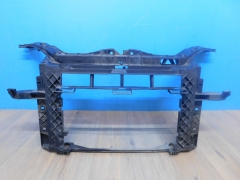 Панель передняя Ford Fusion 2002-2012