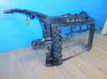 Панель передняя Ford Fusion 2002-2012