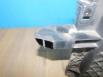 Панель передняя Ford Fusion 2002-2012