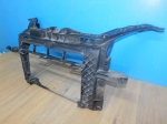 Панель передняя Ford Fusion 2002-2012