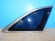 notify_thumb
